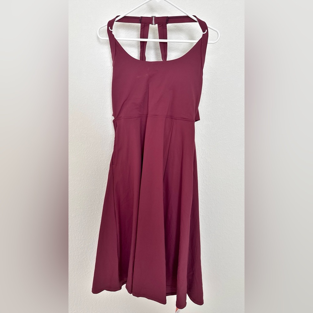 ABOCIW Classic Sports Fashion Collection Garment Care Tag